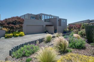 Single Family Residence, Condor court, Bodega Bay, CA 94923 - 11