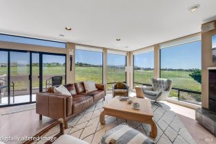 Single Family Residence, Condor court, Bodega Bay, CA 94923 - 15