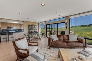 Single Family Residence, Condor court, Bodega Bay, CA 94923 - 20