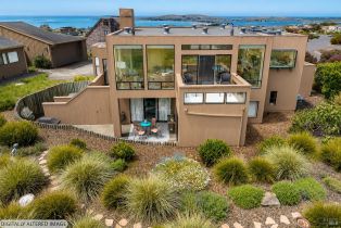 Single Family Residence, 114 Condor Ct, Bodega Bay, CA  Bodega Bay, CA 94923