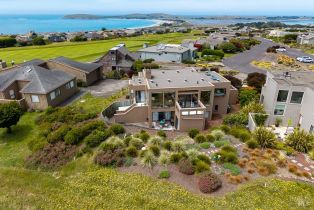 Single Family Residence, Condor court, Bodega Bay, CA 94923 - 48