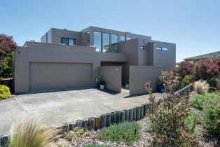 Single Family Residence, Condor court, Bodega Bay, CA 94923 - 49