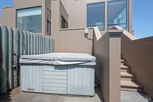 Single Family Residence, Condor court, Bodega Bay, CA 94923 - 32