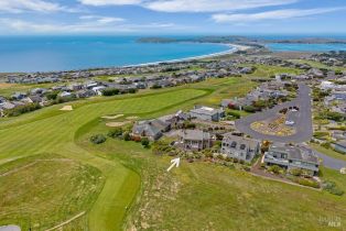 Single Family Residence, Condor court, Bodega Bay, CA 94923 - 2