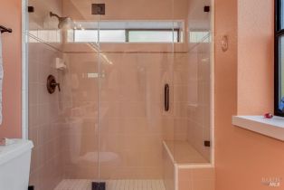 Single Family Residence, Condor court, Bodega Bay, CA 94923 - 44