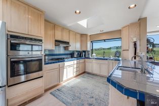 Single Family Residence, Condor court, Bodega Bay, CA 94923 - 10