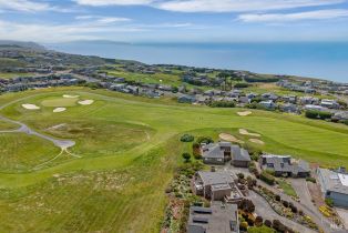 Single Family Residence, Condor court, Bodega Bay, CA 94923 - 53