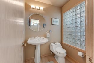 Single Family Residence, Condor court, Bodega Bay, CA 94923 - 37