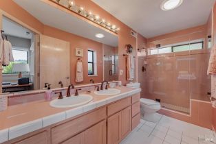 Single Family Residence, Condor court, Bodega Bay, CA 94923 - 43