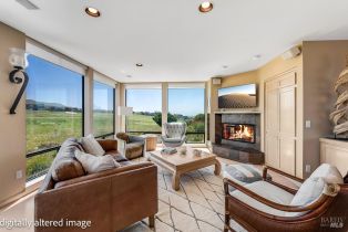Single Family Residence, Condor court, Bodega Bay, CA 94923 - 4