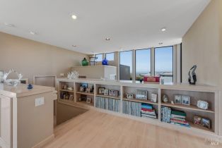Single Family Residence, Condor court, Bodega Bay, CA 94923 - 36