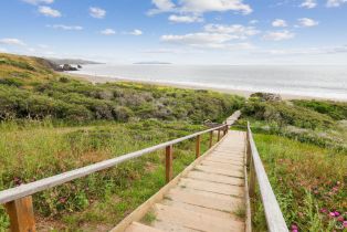 Single Family Residence, Condor court, Bodega Bay, CA 94923 - 58