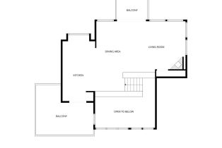 Single Family Residence, Condor court, Bodega Bay, CA 94923 - 65