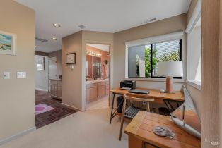 Single Family Residence, Condor court, Bodega Bay, CA 94923 - 39