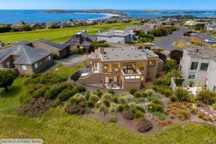 Single Family Residence, Condor court, Bodega Bay, CA 94923 - 9