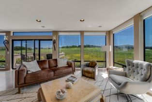 Single Family Residence, Condor court, Bodega Bay, CA 94923 - 18