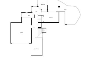 Single Family Residence, Condor court, Bodega Bay, CA 94923 - 63