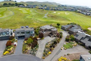 Single Family Residence, Condor court, Bodega Bay, CA 94923 - 51