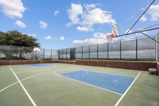 Single Family Residence, Condor court, Bodega Bay, CA 94923 - 59