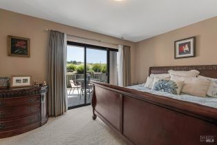 Single Family Residence, Condor court, Bodega Bay, CA 94923 - 42