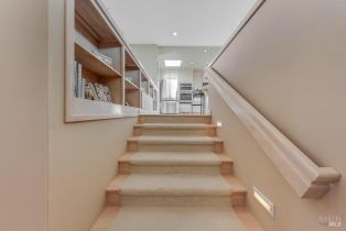 Single Family Residence, Condor court, Bodega Bay, CA 94923 - 35