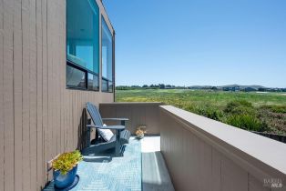 Single Family Residence, Condor court, Bodega Bay, CA 94923 - 30