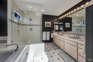 Single Family Residence, Condor court, Bodega Bay, CA 94923 - 28