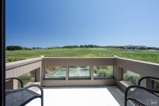 Single Family Residence, Condor court, Bodega Bay, CA 94923 - 8