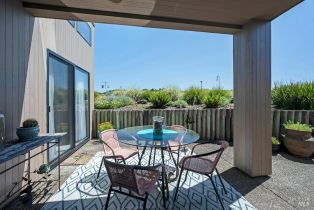 Single Family Residence, Condor court, Bodega Bay, CA 94923 - 45