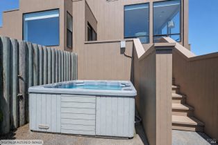 Single Family Residence, Condor court, Bodega Bay, CA 94923 - 31