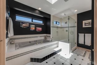 Single Family Residence, Condor court, Bodega Bay, CA 94923 - 29