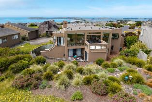 Single Family Residence, Condor court, Bodega Bay, CA 94923 - 47