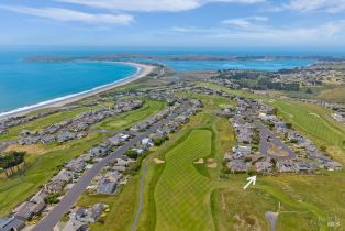 Single Family Residence, Condor court, Bodega Bay, CA 94923 - 52