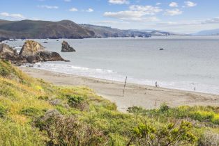 Single Family Residence, Condor court, Bodega Bay, CA 94923 - 61