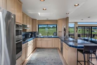 Single Family Residence, Condor court, Bodega Bay, CA 94923 - 21
