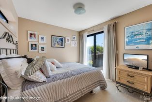 Single Family Residence, Condor court, Bodega Bay, CA 94923 - 7