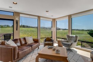 Single Family Residence, Condor court, Bodega Bay, CA 94923 - 17