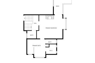Single Family Residence, Condor court, Bodega Bay, CA 94923 - 64
