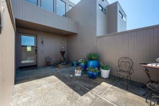 Single Family Residence, Condor court, Bodega Bay, CA 94923 - 12