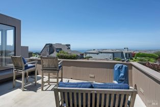 Single Family Residence, Condor court, Bodega Bay, CA 94923 - 34