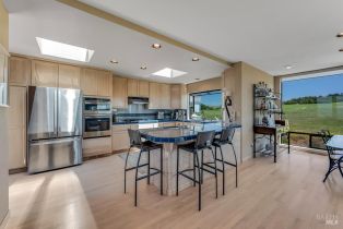 Single Family Residence, Condor court, Bodega Bay, CA 94923 - 3