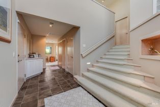 Single Family Residence, Condor court, Bodega Bay, CA 94923 - 14