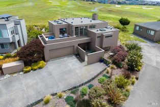 Single Family Residence, Condor court, Bodega Bay, CA 94923 - 50