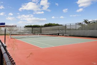 Single Family Residence, Condor court, Bodega Bay, CA 94923 - 56