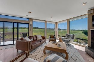 Single Family Residence, Condor court, Bodega Bay, CA 94923 - 16