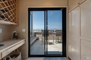 Single Family Residence, Condor court, Bodega Bay, CA 94923 - 33