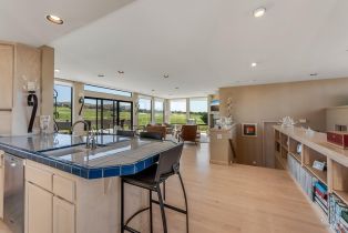 Single Family Residence, Condor court, Bodega Bay, CA 94923 - 24