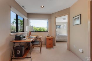 Single Family Residence, Condor court, Bodega Bay, CA 94923 - 38