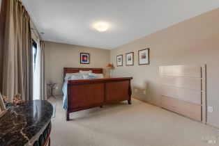 Single Family Residence, Condor court, Bodega Bay, CA 94923 - 41