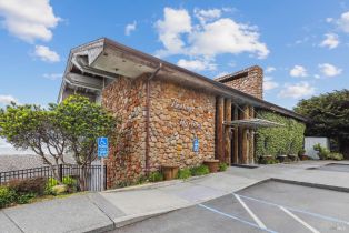 Single Family Residence, Condor court, Bodega Bay, CA 94923 - 60